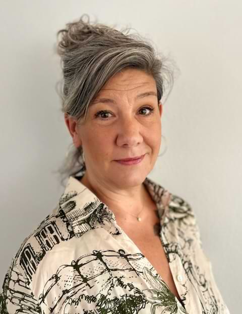 Johanna Clausen-Meixner